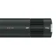 Фара Knog PWR Trail 1100 Lumens POWERBANK