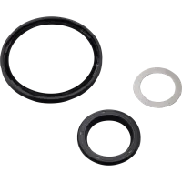 Проставки для задней втулки SPANK HEX XD/XDR/Microspline Replacement Seal Kit
