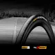 Покрышка Continental Grand Prix - 28