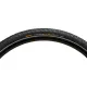 Покрышка Continental Contact Plus,28
