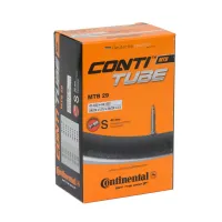 Камера Continental MTB 29