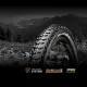 Покрышка Continental Mountain King  2.3, 29
