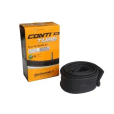 Камера Continental Tour Tube Wide 26