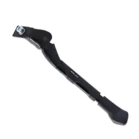 Подножка в центр рамы XLC KS-B02, 24-28