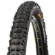 Покрышка бескамерная Continental Trail King, 26