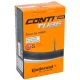Камера Continental Cross 28