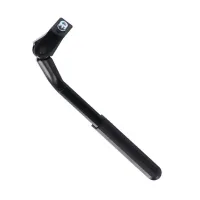Подножка в центр рамы XLC KS-B03, 26-28