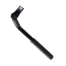 Подножка в центр рамы XLC KS-B03, 26-28