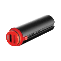 Аккумулятор для фары Knog PWR Bank Small 3350 мАч POWERBANK