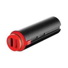 Аккумулятор для фары Knog PWR Bank Small 3350 мАч POWERBANK