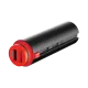 Аккумулятор для фары Knog PWR Bank Small 3350 мАч POWERBANK