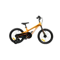 Велосипед RoyalBaby Chipmunk MOON 18
