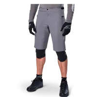 Шорты Alpinestars A-DURA ELITE SHORTS DARK GRAY, 38