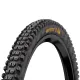 Покрышка бескамерная Continental Kryptotal-F Trail Endurance 24 x 2.40 черная foldable skin