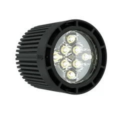 Сменная голова для фары Knog PWR Lighthead 2000 Lumens
