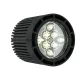 Сменная голова для фары Knog PWR Lighthead 2000 Lumens