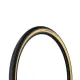 Покрышка бескамерная Continental Terra Speed ProTection 28