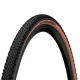 Покрышка бескамерная Continental Terra Speed ProTection 28