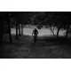 Фара Knog PWR Mountain 2000 Lumens POWERBANK