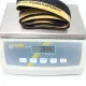 Покрышка бескамерная Continental Terra Speed ProTection 28