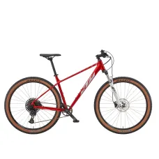 Велосипед KTM ULTRA FUN 29