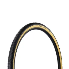 Покрышка бескамерная Continental Terra Speed ProTection 28