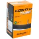 Камера Continental MTB Tube B+ 27.5