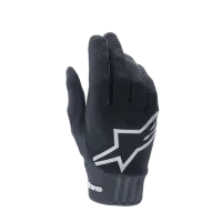 Перчатки Alpinestars A-DURA GLOVES BLACK, M