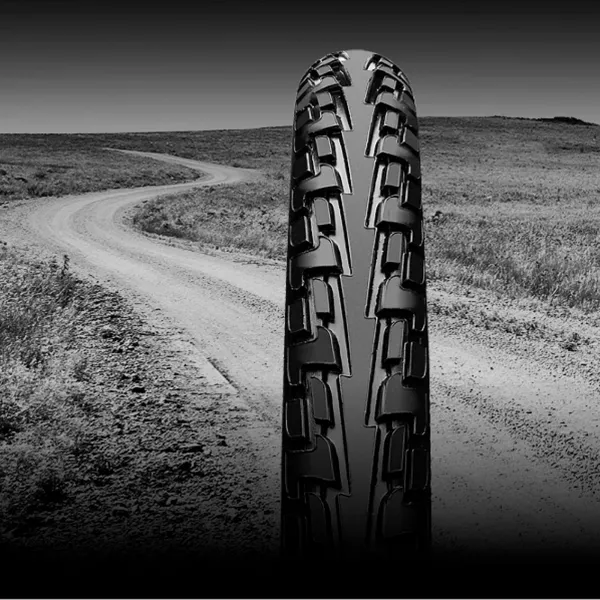 Покрышка Continental Ride Tour, 28