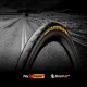 Покрышка Continental Gatorskin 28