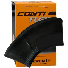 Камера Continental Race 28
