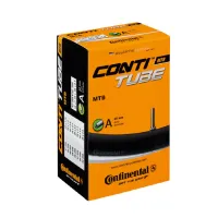 Камера Continental MTB Tube 29