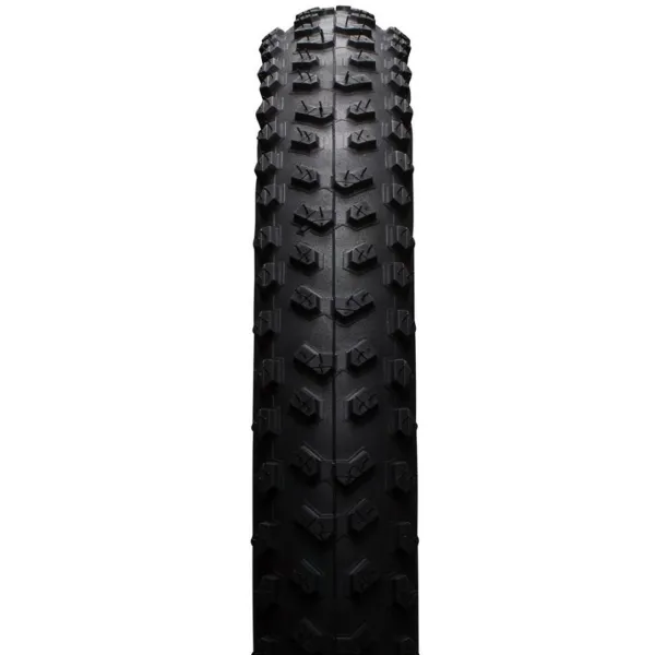 Покрышка бескамерная Continental Mountain King 27.5