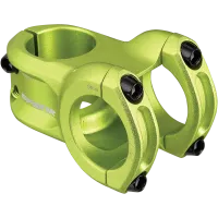 Вынос SPANK SPOON 318 43mm, Green