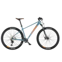Велосипед KTM ULTRA SPORT 29