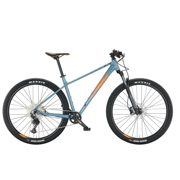 Велосипед KTM ULTRA SPORT 29