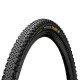 Покрышка бескамерная Continental Terra Trail ProTection - 28