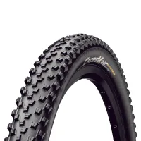 Покрышка безкамерная Continental Cross King ProTection 29