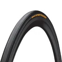 Покрышка Continental Hometrainer II 28