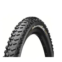 Покрышка бескамерная Continental Mountain King 29