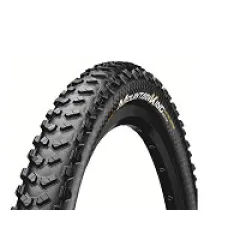 Покрышка бескамерная Continental Mountain King 29