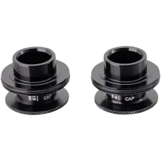 Адаптер для передней втулки SPANK HEX Ø32 Boost Torque Caps