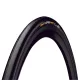 Покрышка Continental Super Sport Plus - 28