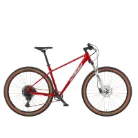 Велосипед KTM ULTRA FUN 29