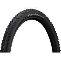 Покрышка Continental Cross King  2.3, 27.5