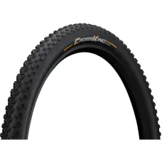 Покрышка Continental Cross King  2.3, 27.5