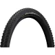 Покрышка Continental Cross King  2.3, 27.5
