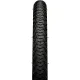 Покрышка Continental CONTACT Plus, 28