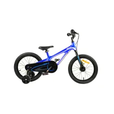 Велосипед RoyalBaby Chipmunk MOON 18