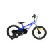 Велосипед RoyalBaby Chipmunk MOON 18